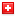 browardchd.org server is located in Switzerland